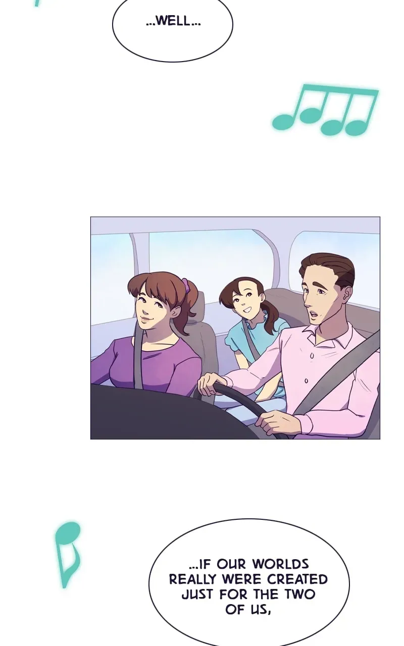 Miracle Simulator Chapter 77 page 41 - 