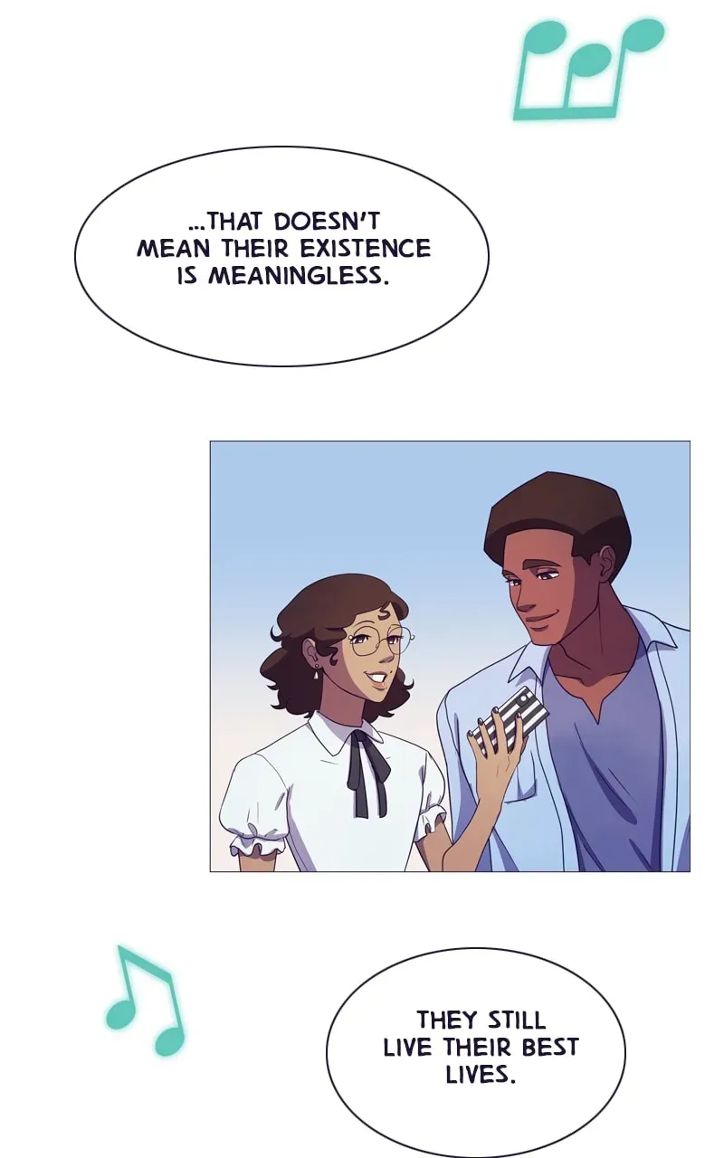 Miracle Simulator Chapter 77 page 44 - 