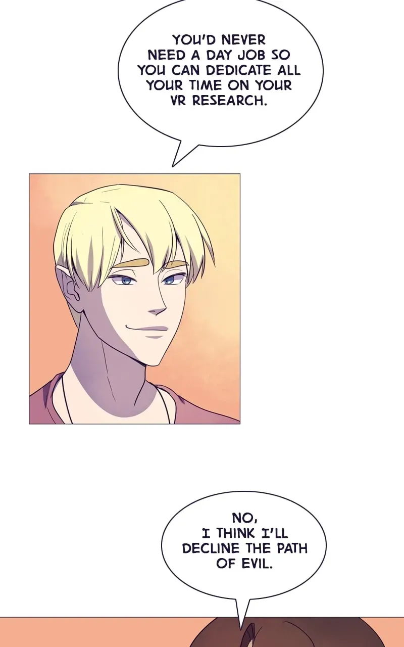 Miracle Simulator Chapter 77 page 6 - 