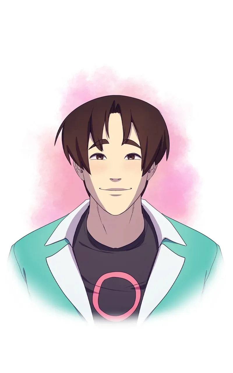 Miracle Simulator Chapter 77 page 51 - 