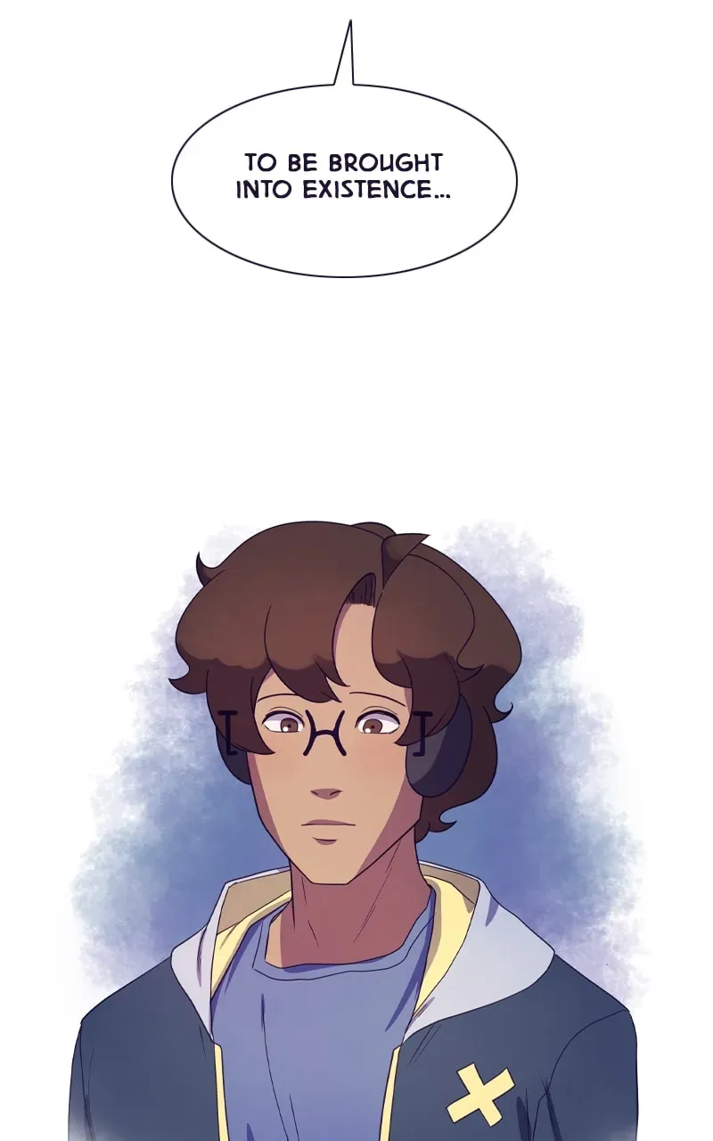 Miracle Simulator Chapter 77 page 52 - 