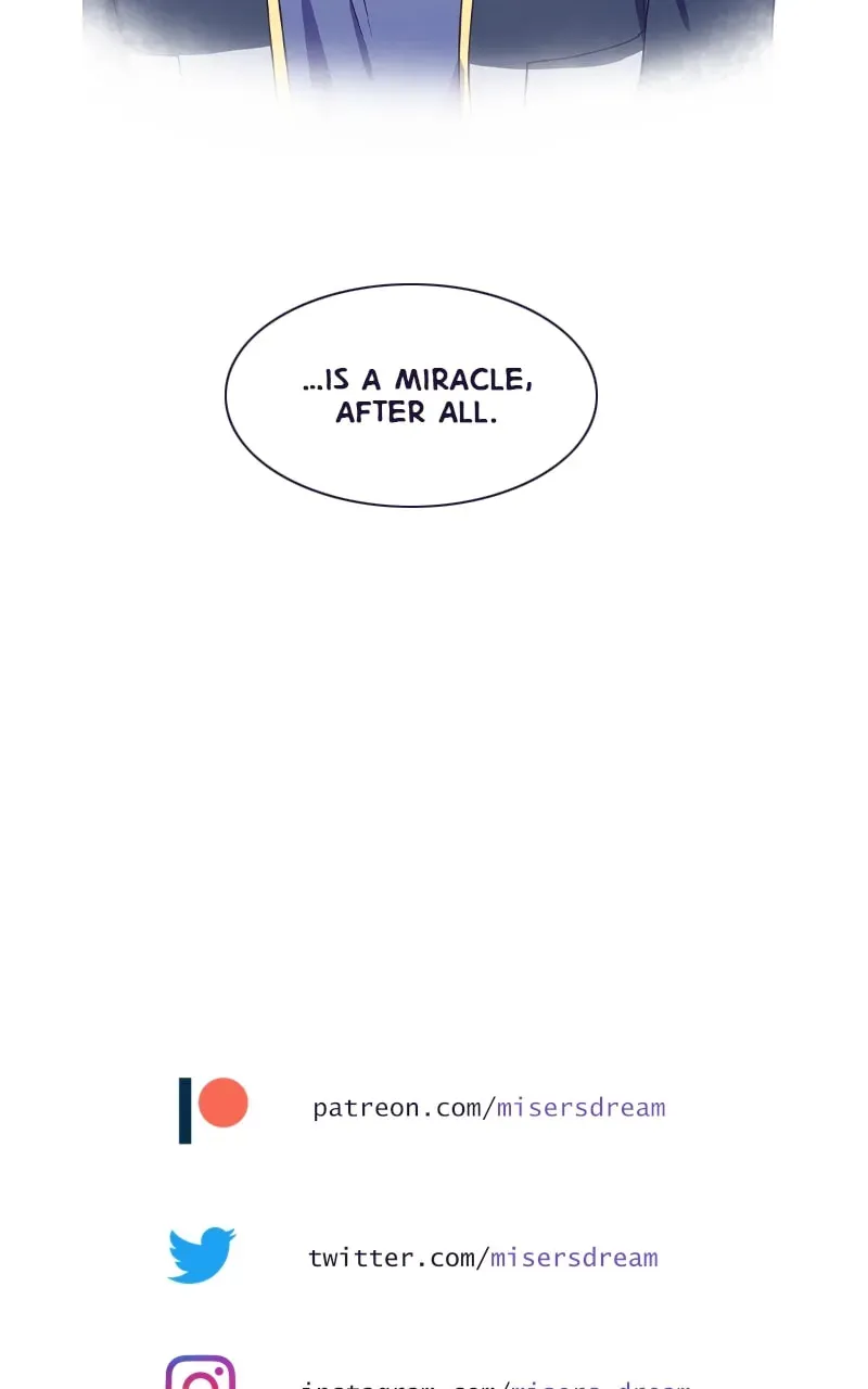 Miracle Simulator Chapter 77 page 53 - 