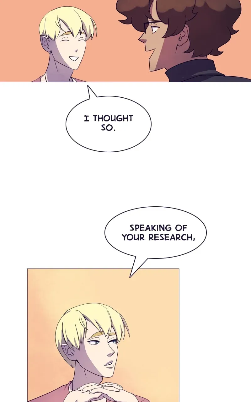 Miracle Simulator Chapter 77 page 7 - 