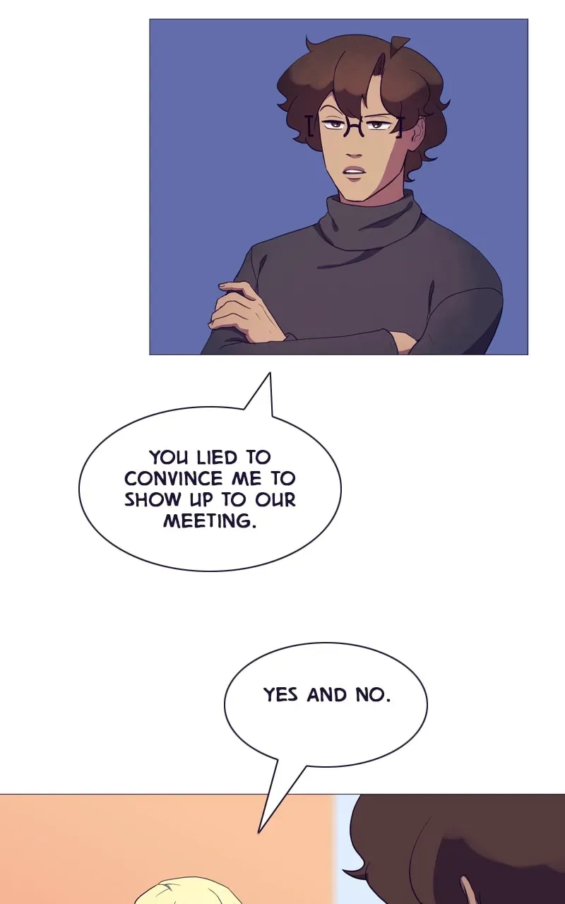 Miracle Simulator Chapter 77 page 9 - 