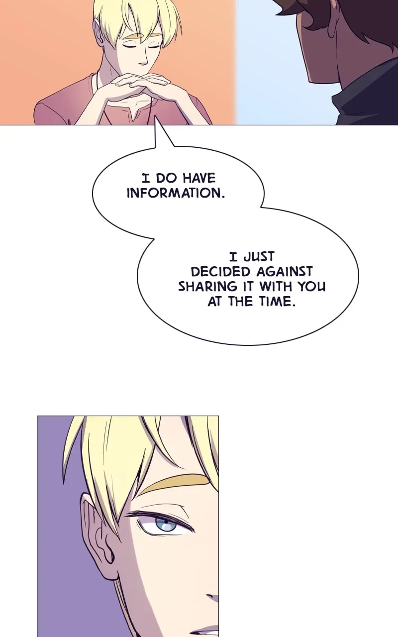 Miracle Simulator Chapter 77 page 10 - 