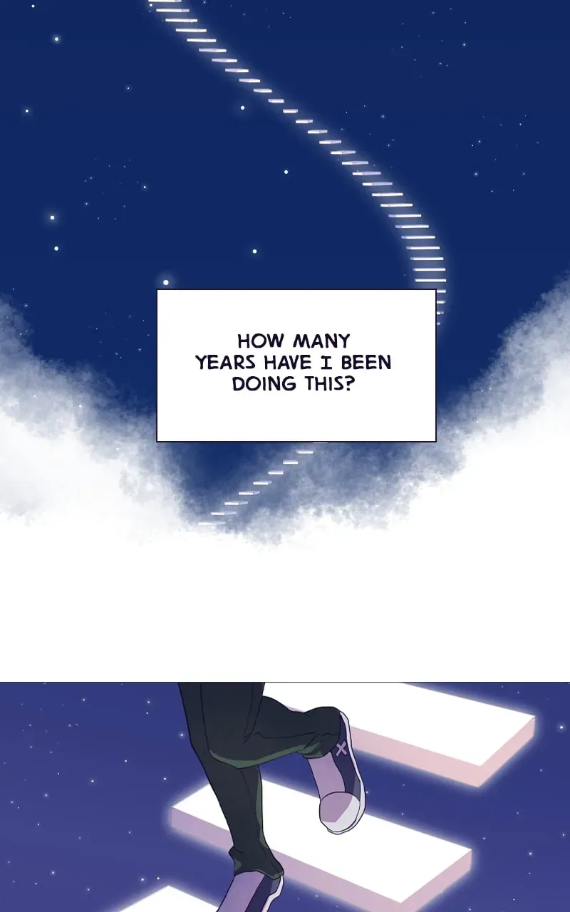Miracle Simulator Chapter 79 page 11 - 