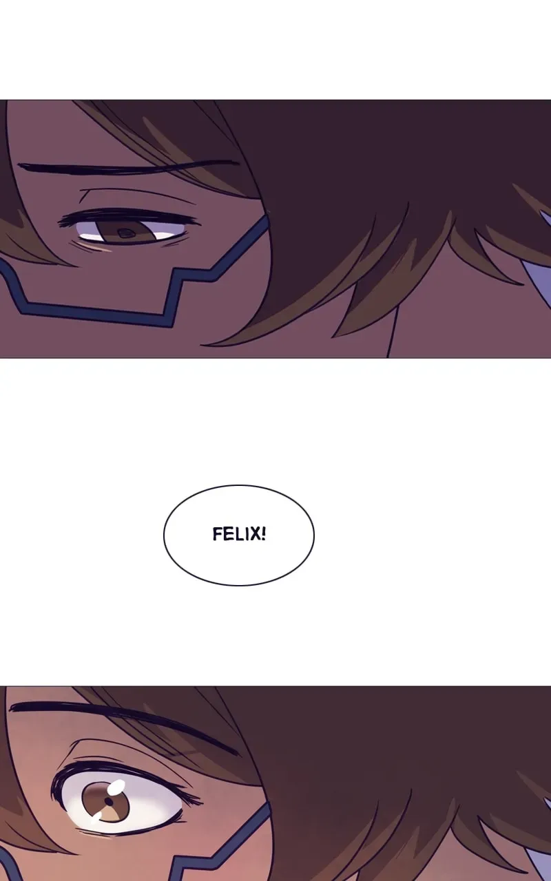 Miracle Simulator Chapter 79 page 14 - 