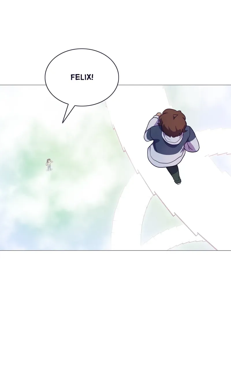 Miracle Simulator Chapter 79 page 17 - 