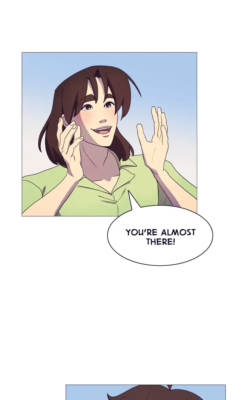 Miracle Simulator Chapter 79 page 18 - 