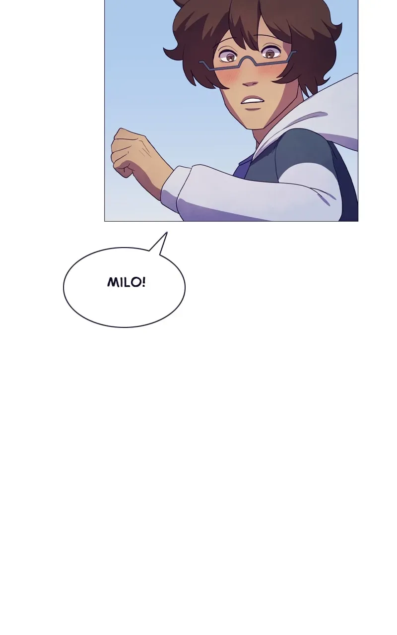 Miracle Simulator Chapter 79 page 19 - 