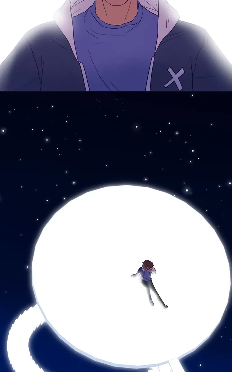 Miracle Simulator Chapter 79 page 3 - 