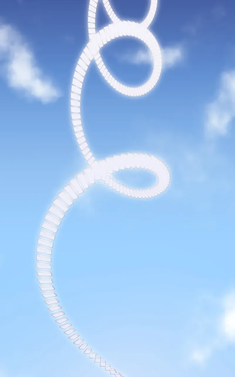Miracle Simulator Chapter 79 page 22 - 