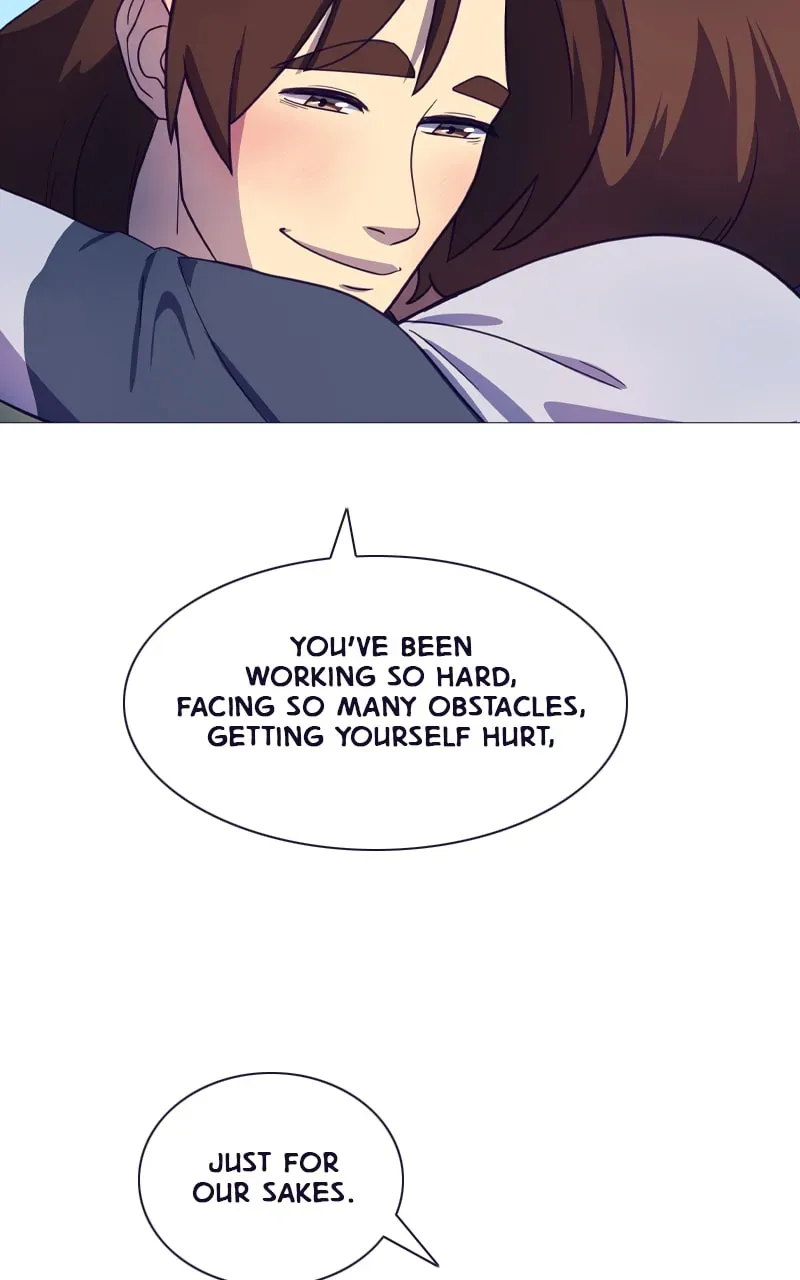 Miracle Simulator Chapter 79 page 27 - 