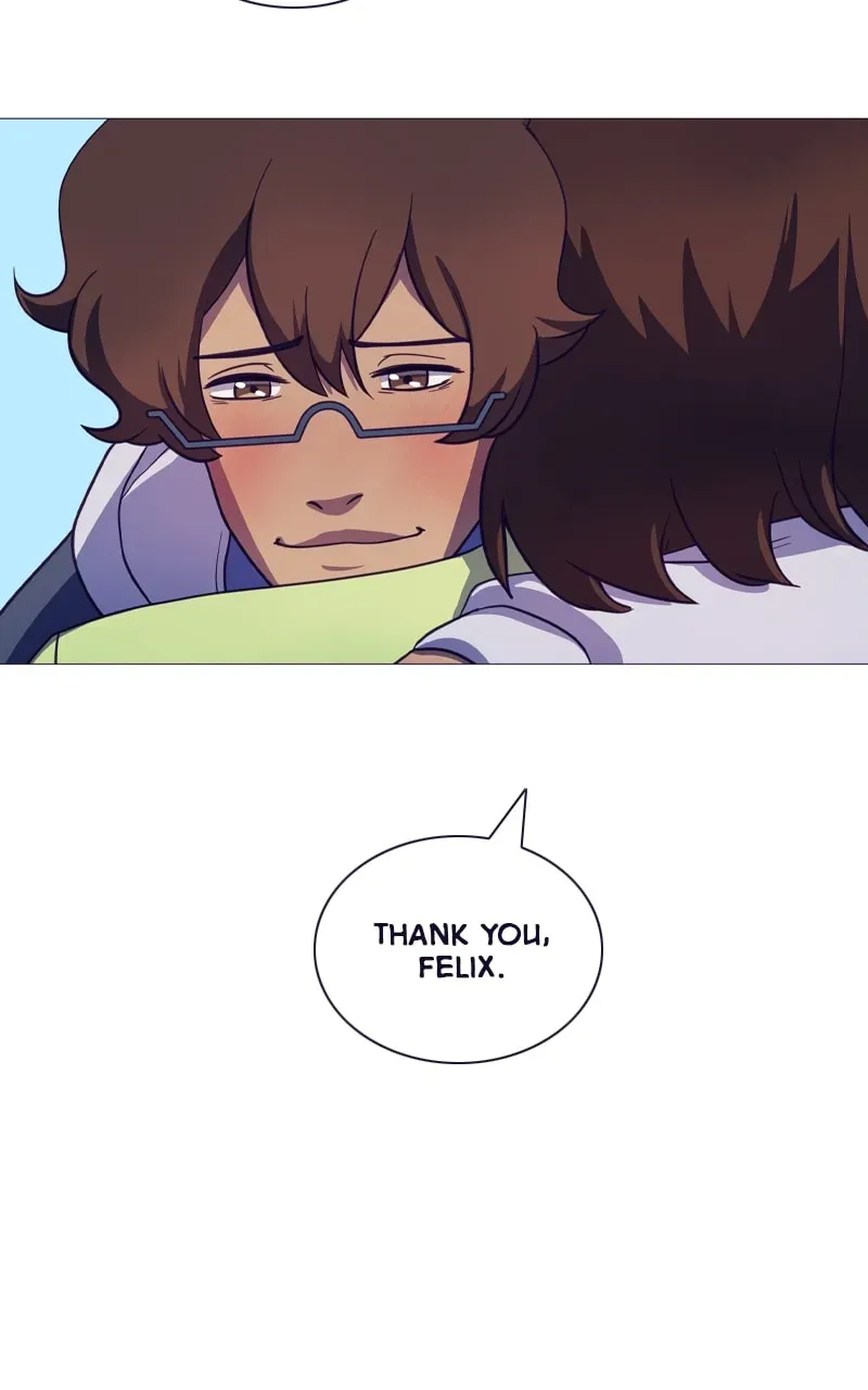 Miracle Simulator Chapter 79 page 28 - 
