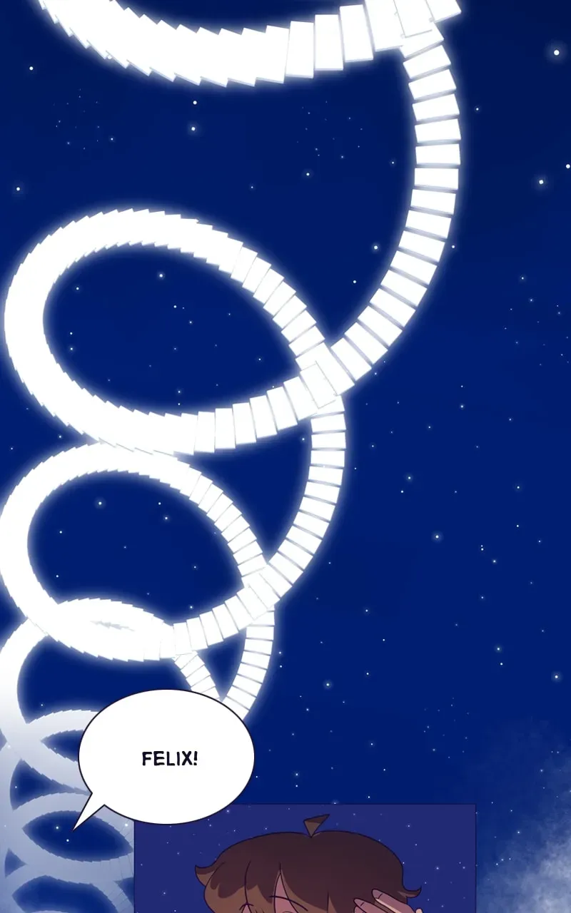 Miracle Simulator Chapter 79 page 4 - 