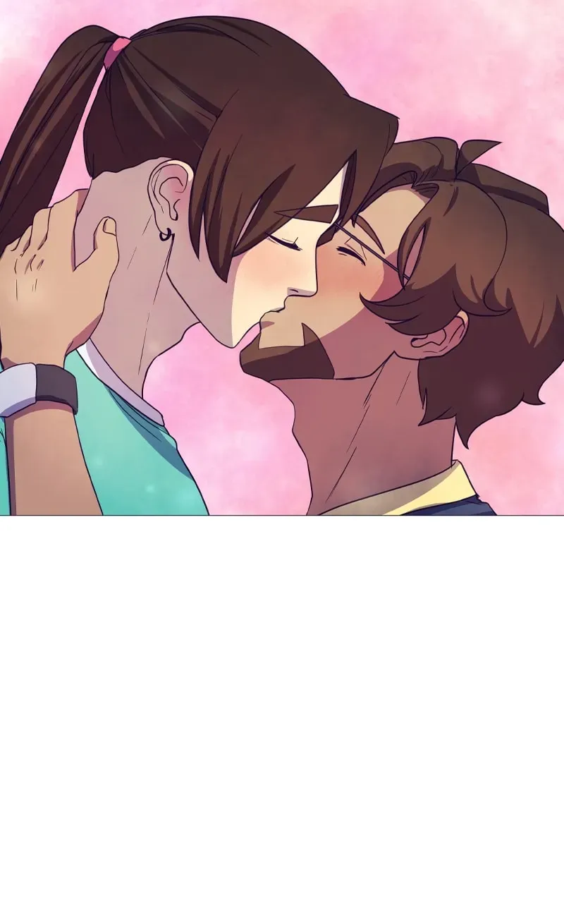 Miracle Simulator Chapter 79 page 31 - 