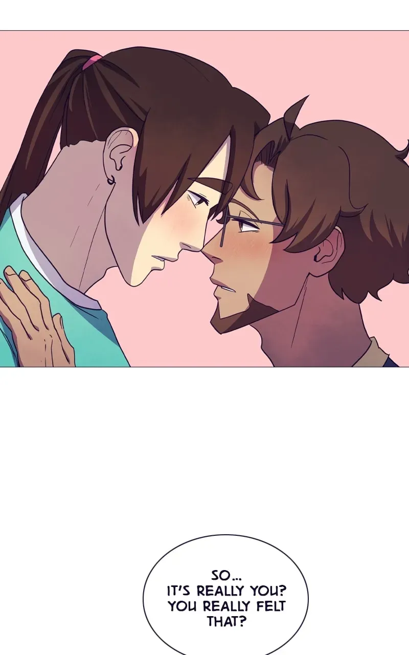 Miracle Simulator Chapter 79 page 32 - 