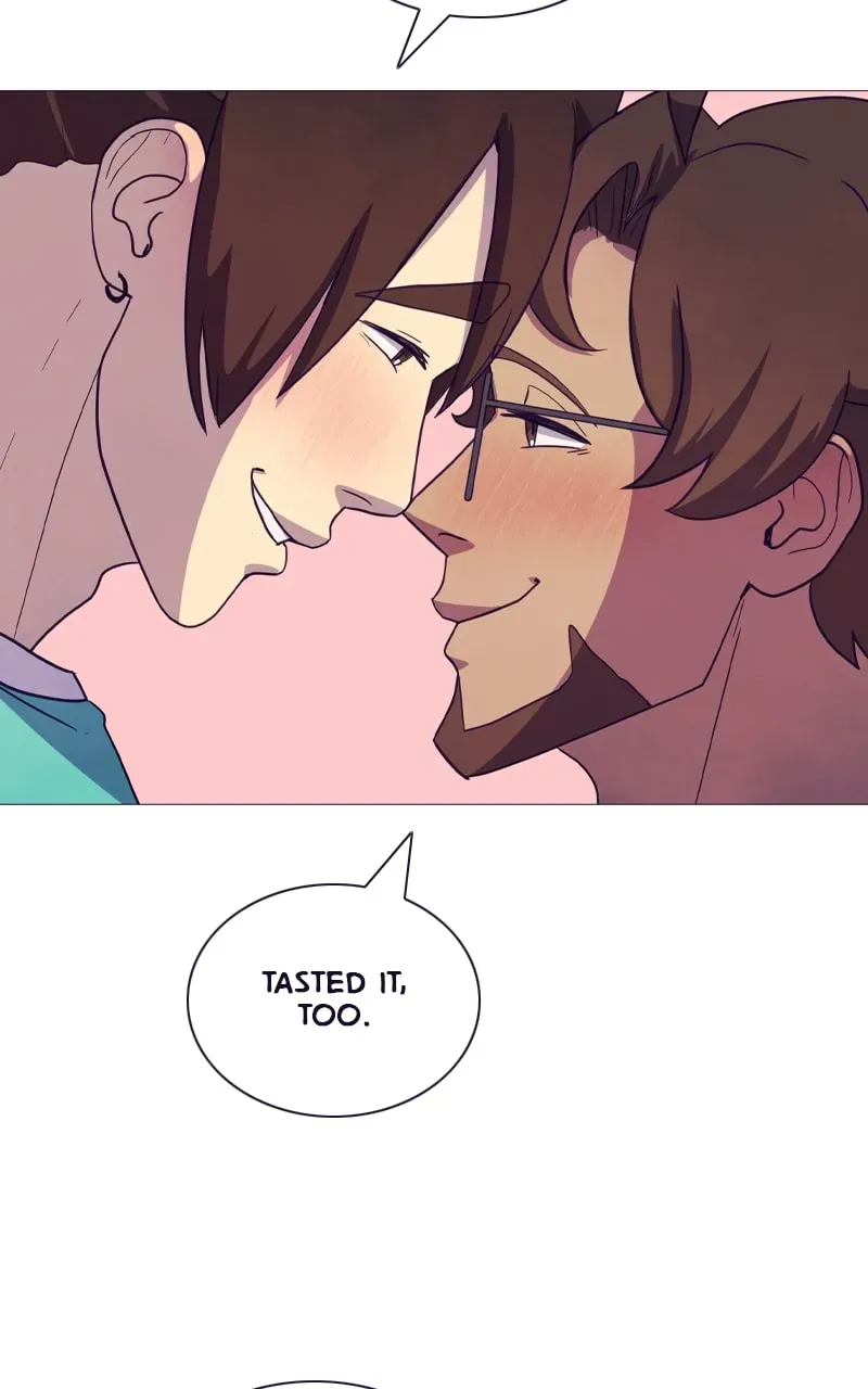 Miracle Simulator Chapter 79 page 33 - 