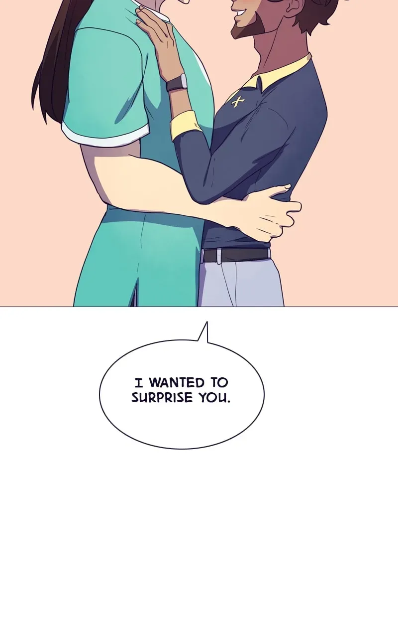 Miracle Simulator Chapter 79 page 36 - 