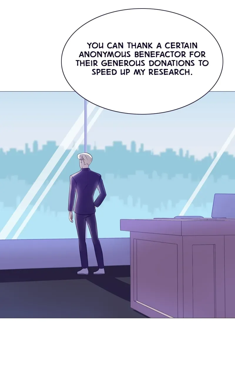 Miracle Simulator Chapter 79 page 37 - 