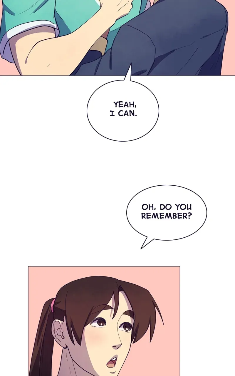 Miracle Simulator Chapter 79 page 39 - 