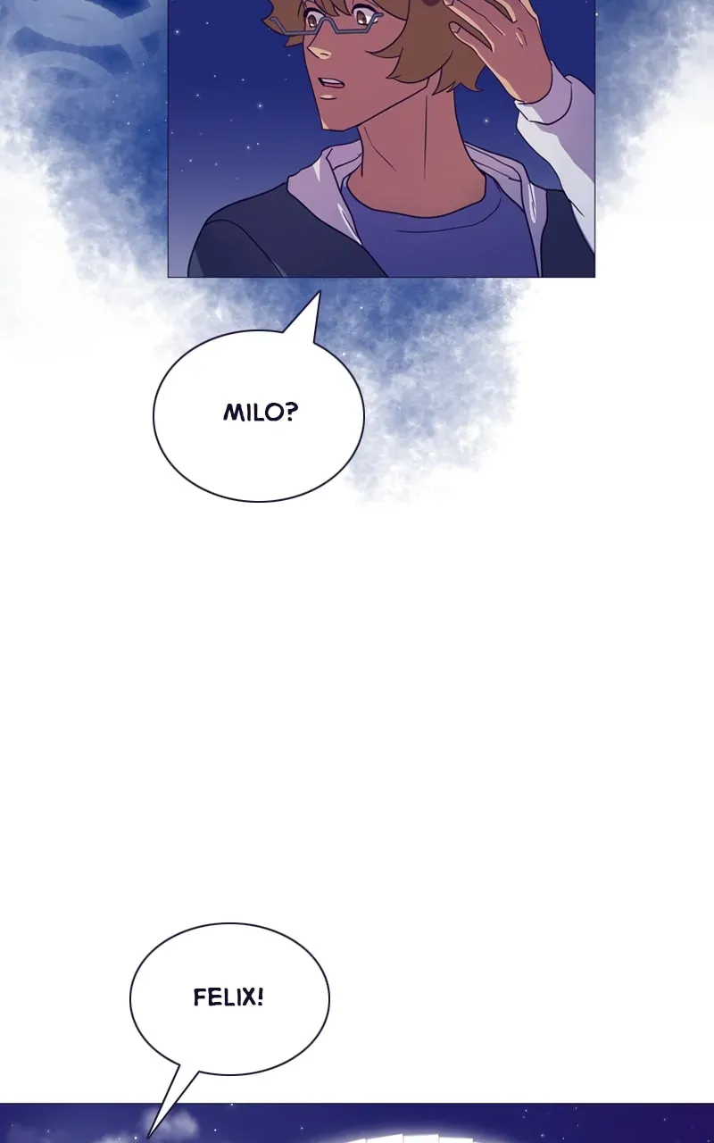 Miracle Simulator Chapter 79 page 5 - 