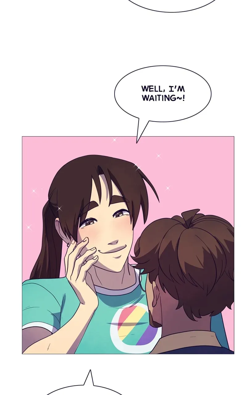 Miracle Simulator Chapter 79 page 42 - 