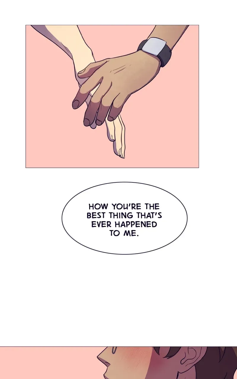 Miracle Simulator Chapter 79 page 47 - 