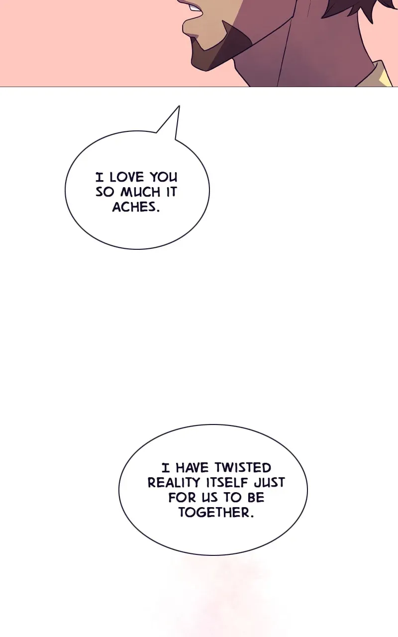 Miracle Simulator Chapter 79 page 48 - 