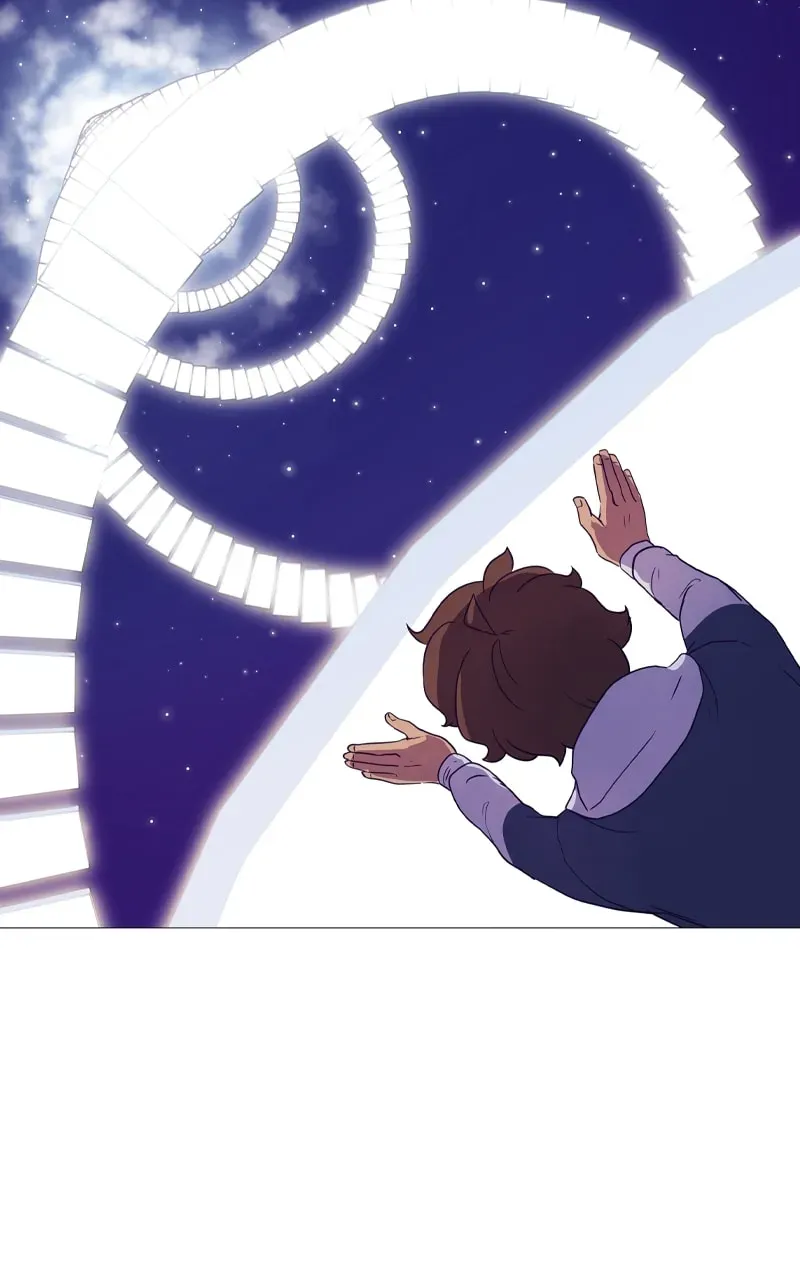 Miracle Simulator Chapter 79 page 6 - 