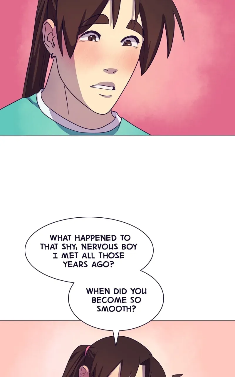 Miracle Simulator Chapter 79 page 52 - 