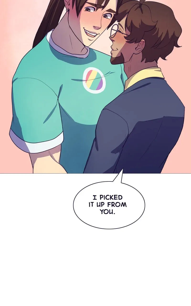 Miracle Simulator Chapter 79 page 53 - 