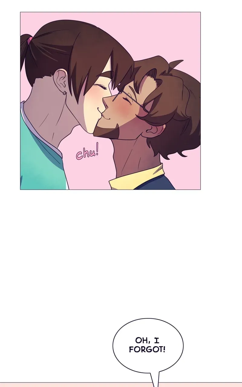 Miracle Simulator Chapter 79 page 54 - 