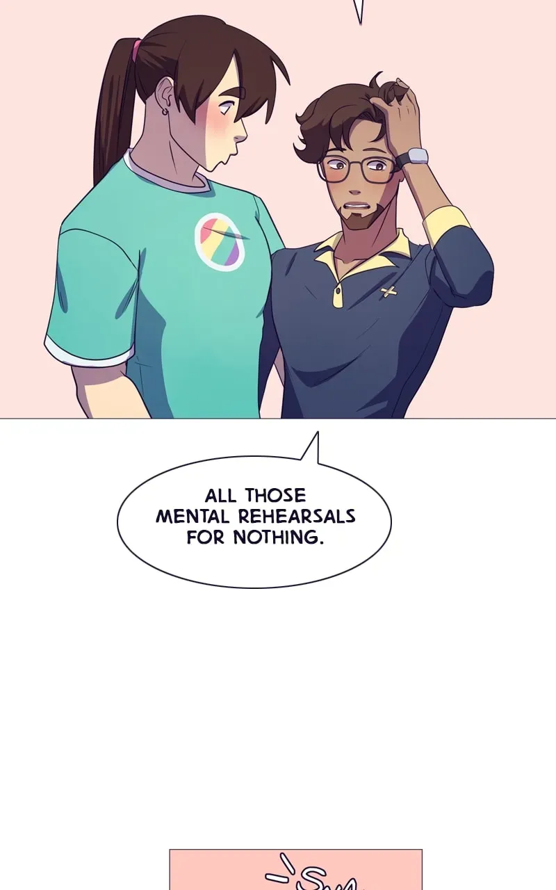 Miracle Simulator Chapter 79 page 55 - 