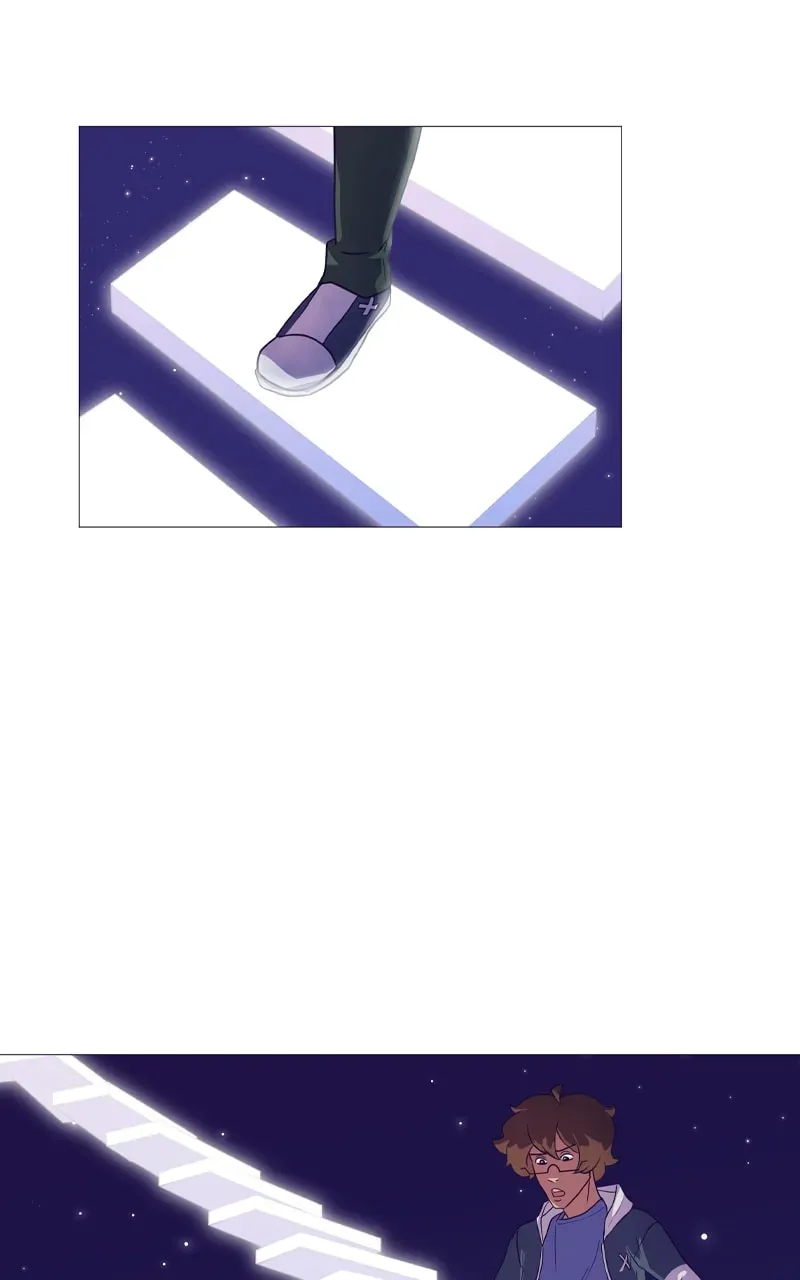 Miracle Simulator Chapter 79 page 7 - 