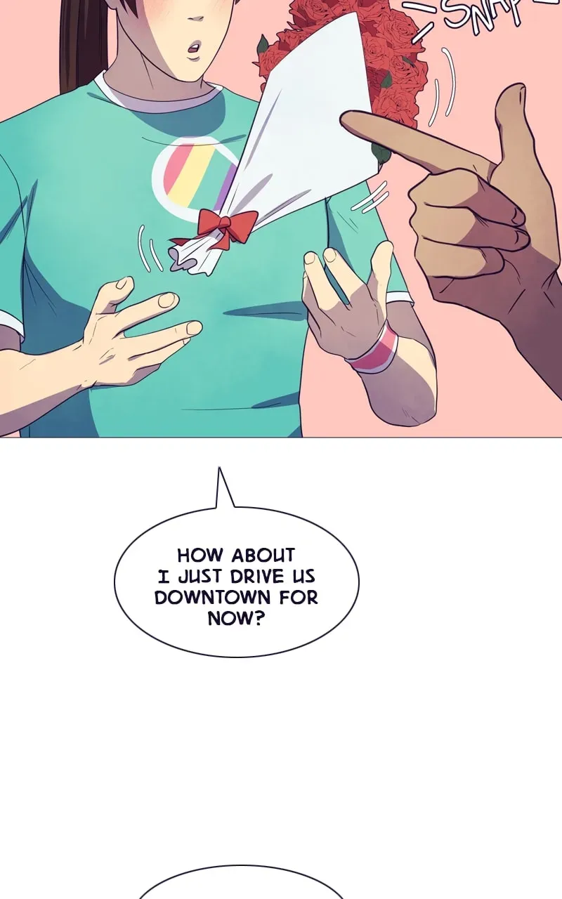 Miracle Simulator Chapter 79 page 61 - 