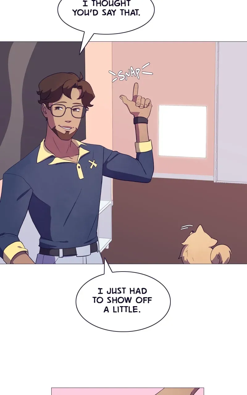 Miracle Simulator Chapter 79 page 62 - 