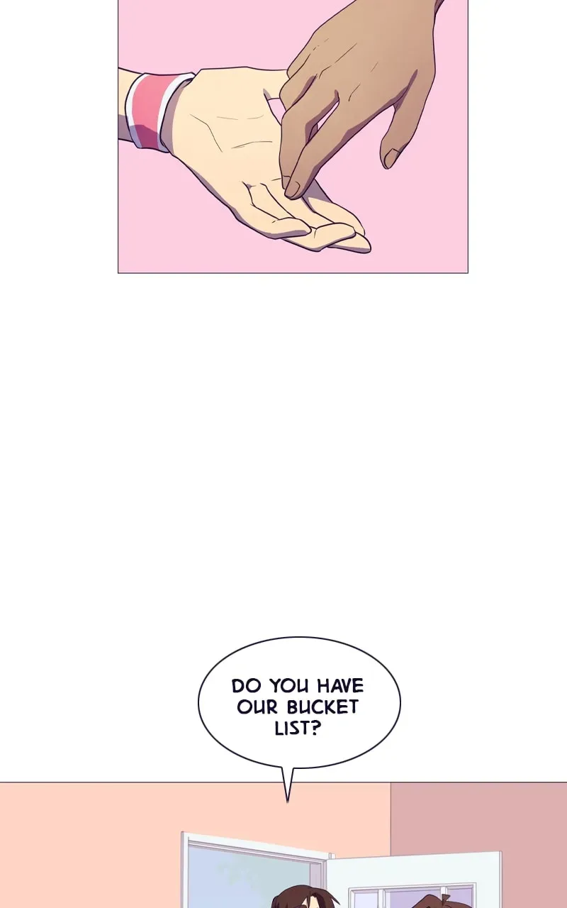 Miracle Simulator Chapter 79 page 63 - 