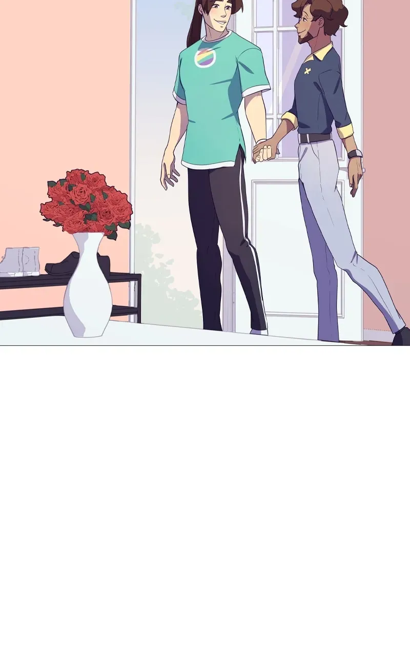 Miracle Simulator Chapter 79 page 64 - 