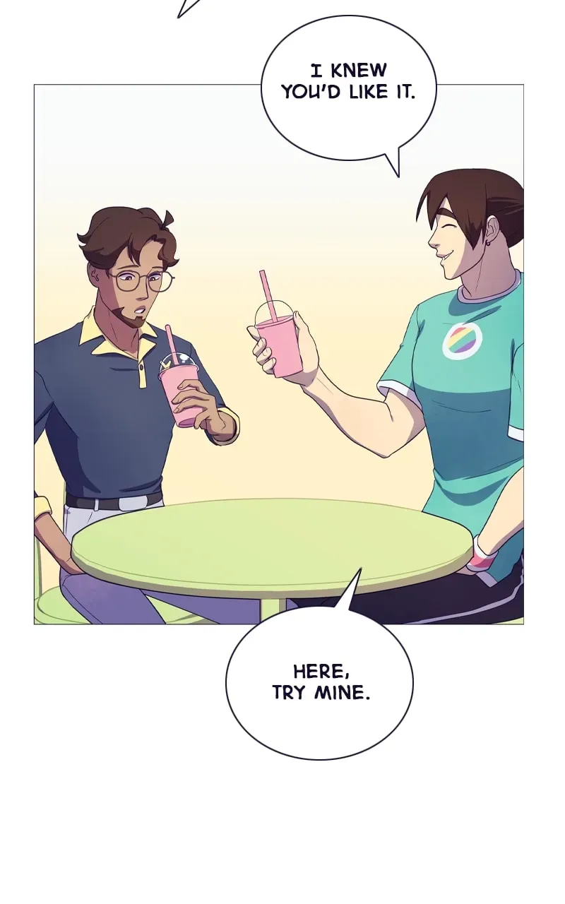 Miracle Simulator Chapter 79 page 66 - 