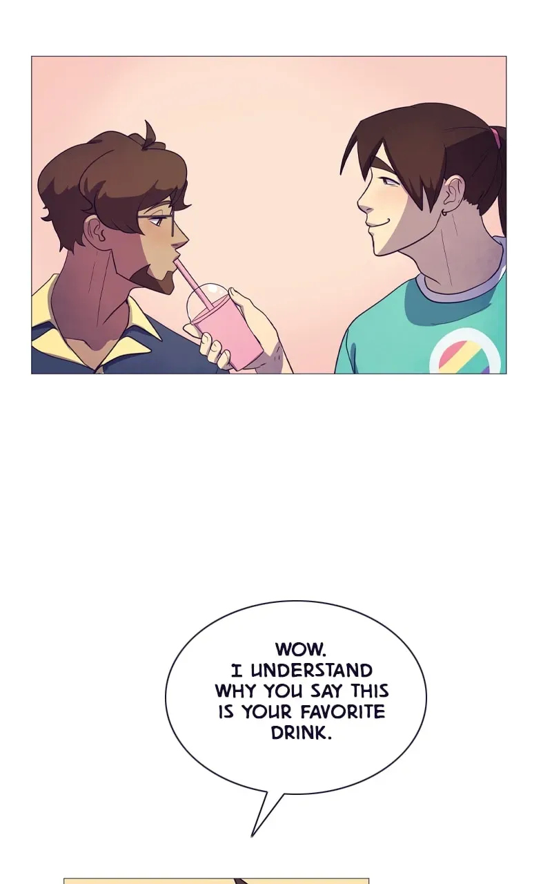 Miracle Simulator Chapter 79 page 67 - 