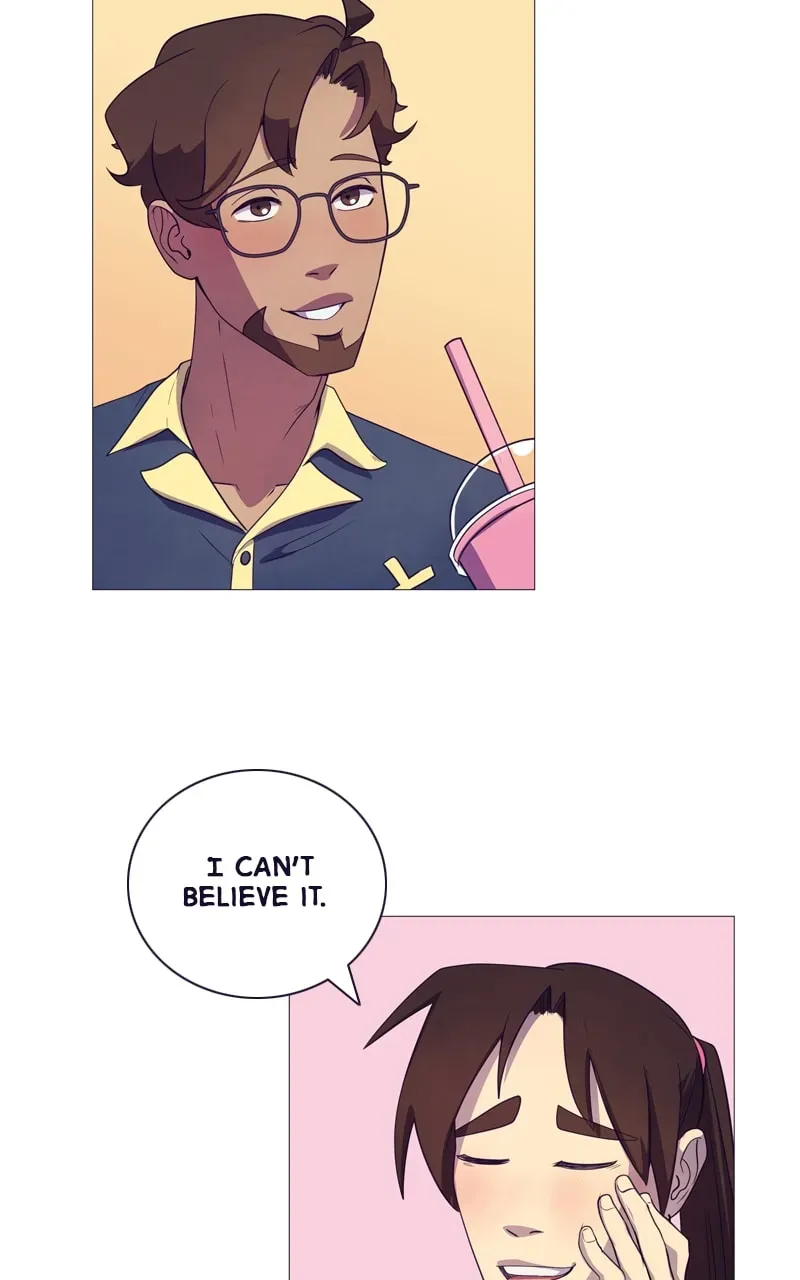 Miracle Simulator Chapter 79 page 68 - 
