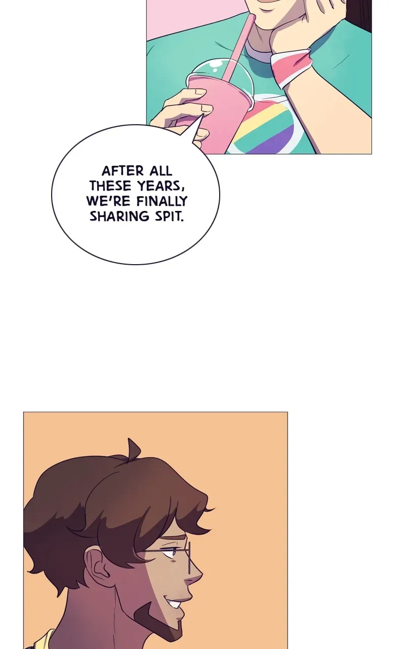 Miracle Simulator Chapter 79 page 69 - 