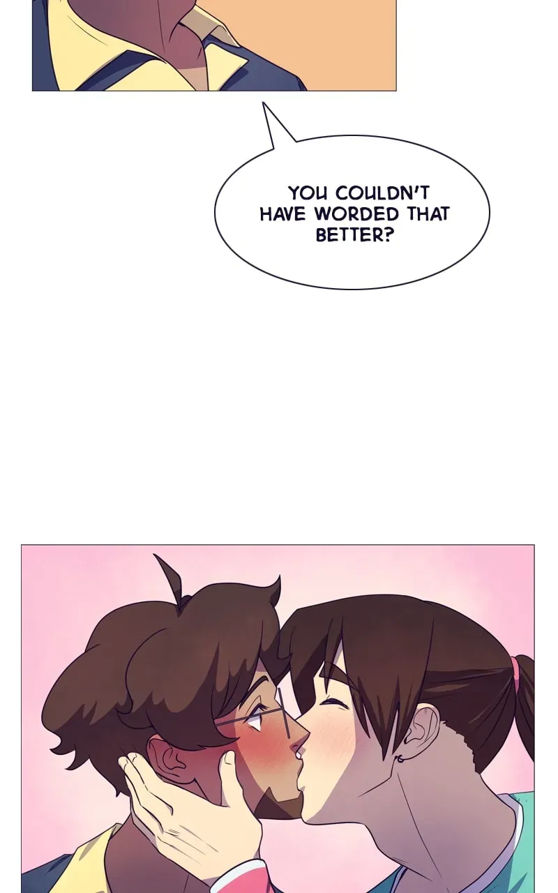 Miracle Simulator Chapter 79 page 70 - 