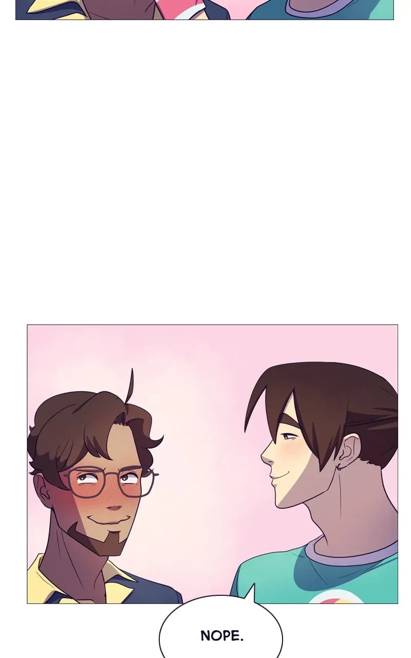 Miracle Simulator Chapter 79 page 71 - 