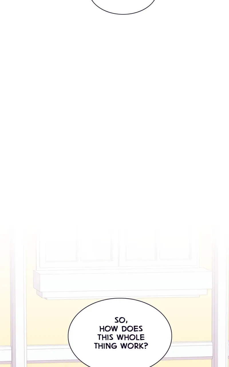 Miracle Simulator Chapter 79 page 72 - 