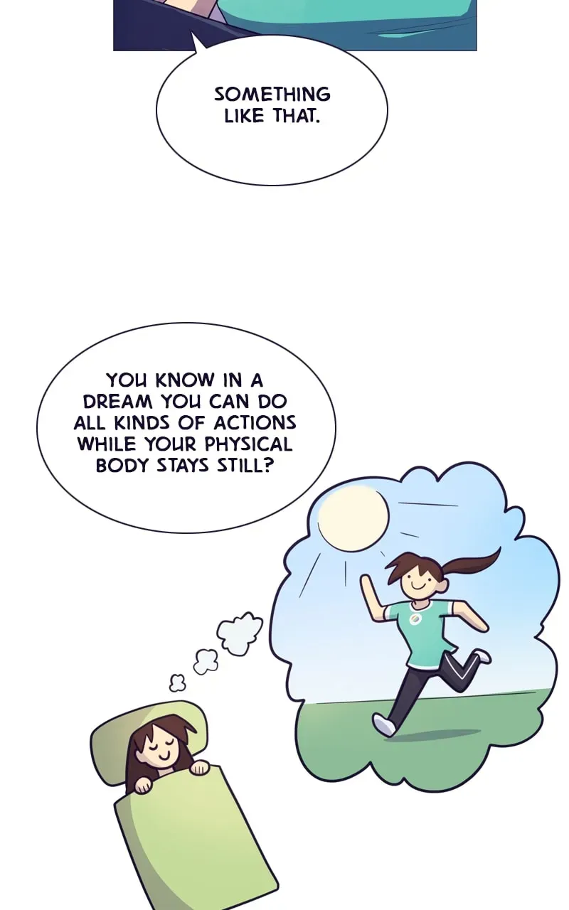 Miracle Simulator Chapter 79 page 76 - 