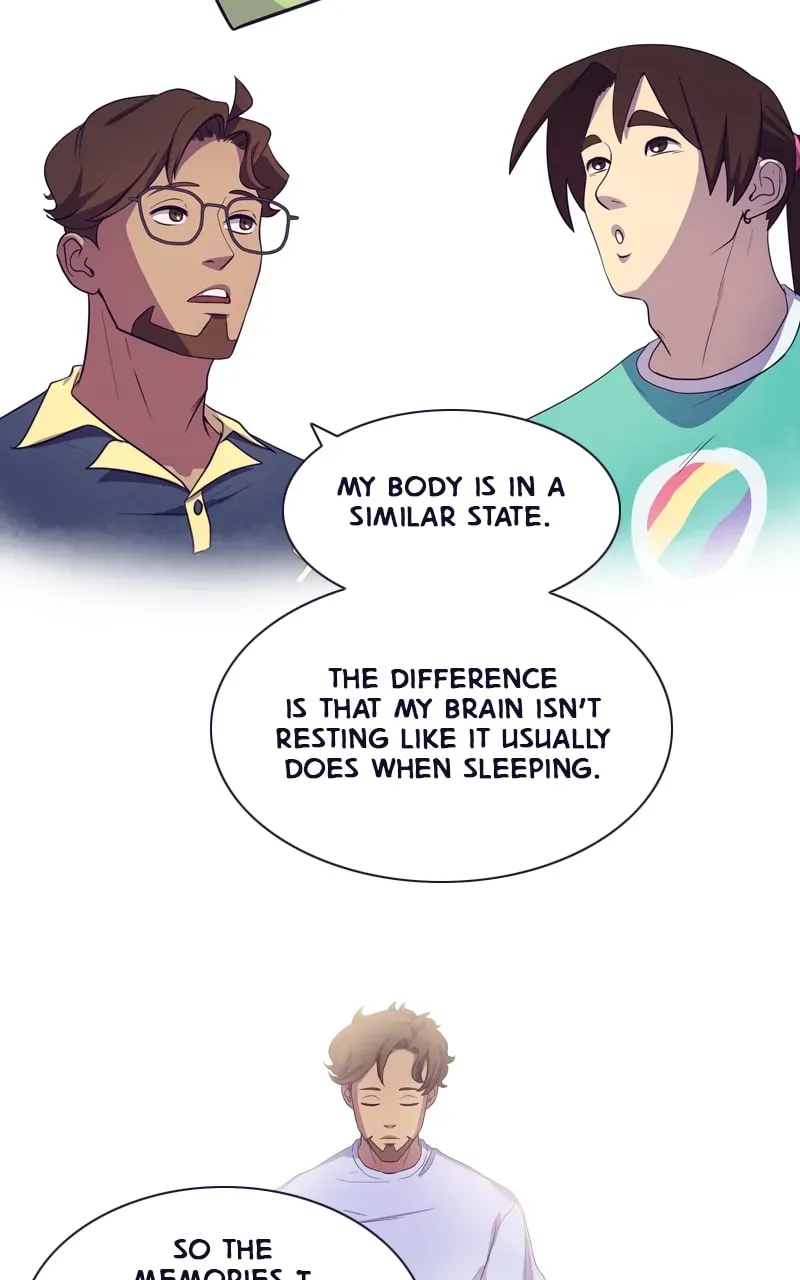 Miracle Simulator Chapter 79 page 77 - 