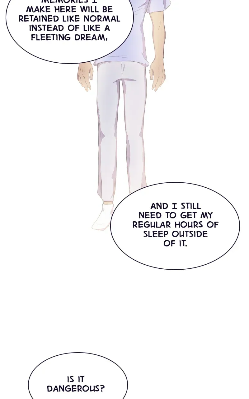 Miracle Simulator Chapter 79 page 78 - 