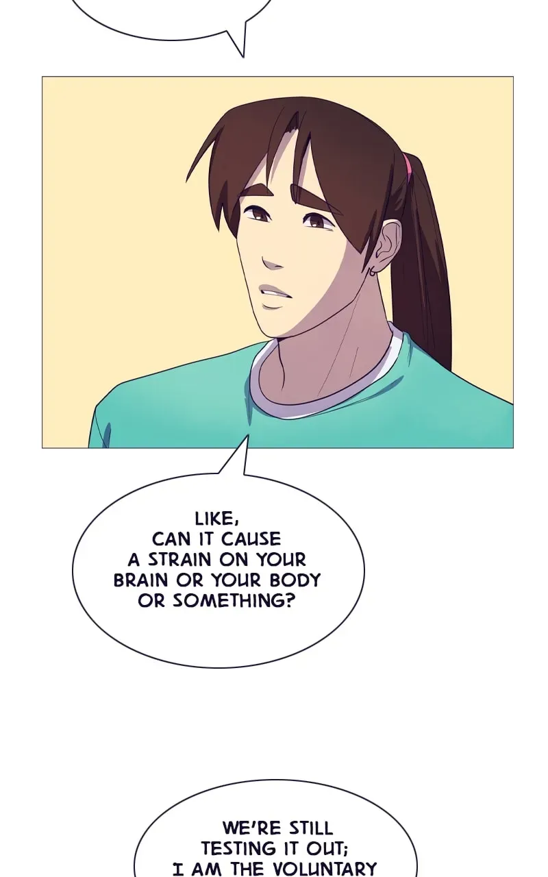 Miracle Simulator Chapter 79 page 79 - 